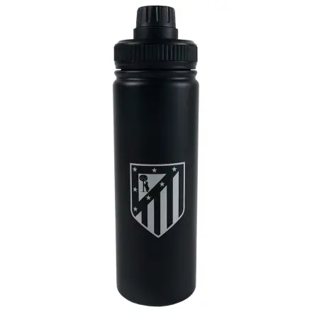 Atletico de Madrid Sticla de otel inoxidabil 750ml poza produsului