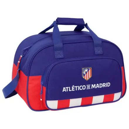 Atletico de Madrid geanta sport poza produsului