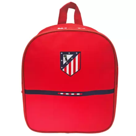 Rucsac Atletico de Madrid 30cm poza produsului