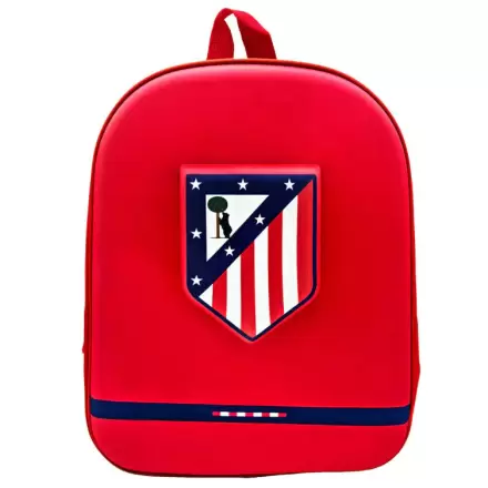 Rucsac Atletico de Madrid 30cm poza produsului