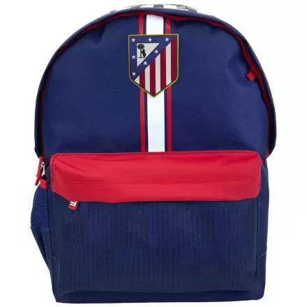 Rucsac adaptabil Atletico de Madrid 40cm termékfotója