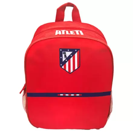 Atletico de Madrid rucsac adaptabil 41cm poza produsului