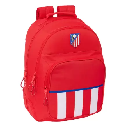 Atletico de Madrid ghiozdan adaptabil 42cm poza produsului