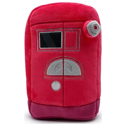 Atomic Heart figurină de pluș Nora 22 cm poza produsului