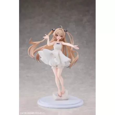 Atri My Dear Moments Statueta PVC 1/7 Atri Pajama Ver. 24 cm poza produsului