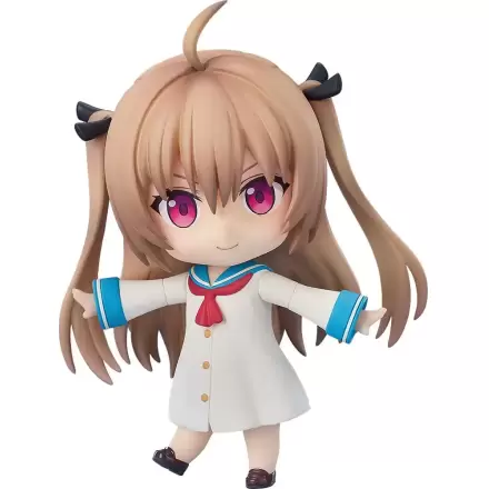 Atri My Dear Moments Figurina de acțiune Nendoroid Atri 10 cm poza produsului