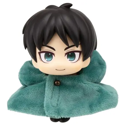 accesorii pentru figurine