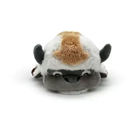 Figurină de pluș Avatar: The Last Airbender Appa Shoulder Rider 15 cm poza produsului