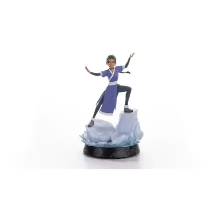 Avatar: The Last Airbender Statuie Katara 28 cm poza produsului