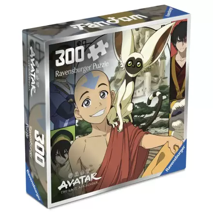 puzzle