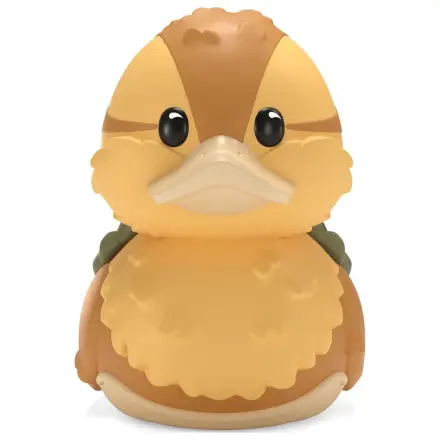 Avatar: The Last Airbender Tubbz Mini figurina PVC Rata Broasca testoasa 5 cm poza produsului
