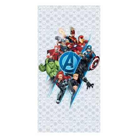 Avengers Prosop 140 x 70 cm poza produsului