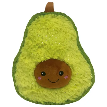 Jucărie de pluș Avocado 25cm poza produsului