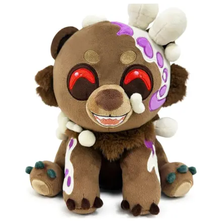 Avowed Figurina de plus Dreamscourge Bear 22 cm poza produsului