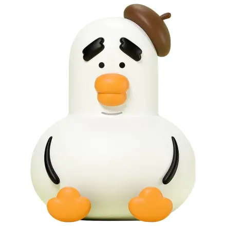 Aya & Friends Huggy Good Smile Mini Figura Aya 7 cm poza produsului