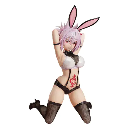 Statuie PVC 1/4 Matsuri Kazamaki: Bunny Ver. 34 cm termékfotója