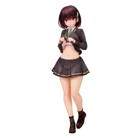 Statuie PVC 1/7 Suzu Kanade 24 cm termékfotója