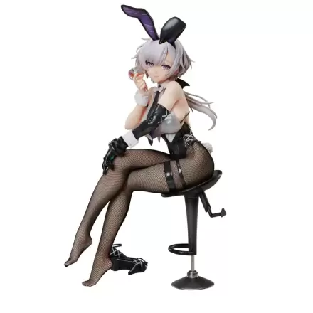 Azur Lane Statuie PVC 1/4 Reno Bunnino 35 cm termékfotója