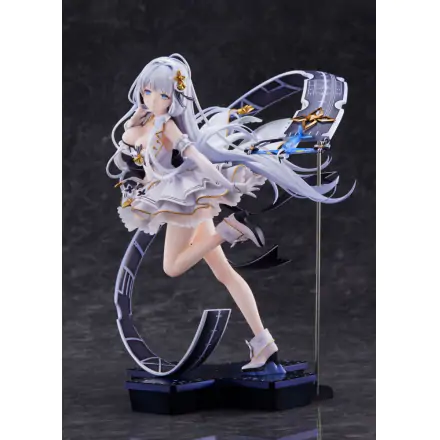 Azur Lane Statuie 1/6 Illustrious Muse 30 cm termékfotója