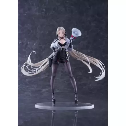 Statuie Azur Lane 1/6 Kronshtadt Begin the Rush! 28 cm poza produsului