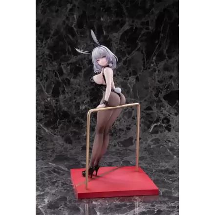 Figurină PVC Azur Lane 1/6 San Jacinto Flavor of the Day Ver. 28 cm termékfotója