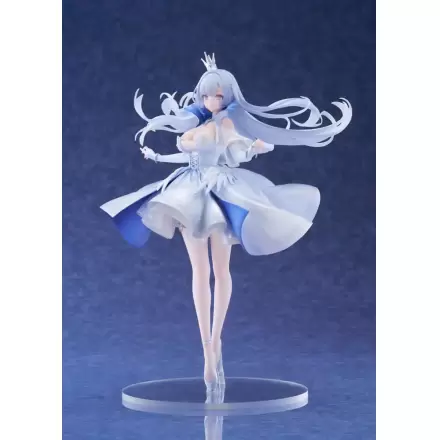 Azur Lane Statuie PVC 1/7 Argus 23 cm termékfotója