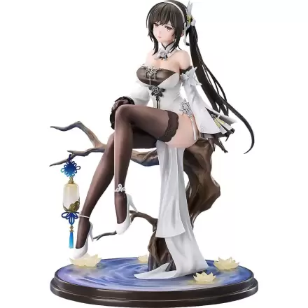 Azur Lane Statuie PVC 1/7 Chen Hai 22 cm termékfotója