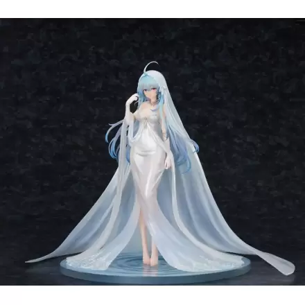 Azur Lane Statuie PVC 1/7 Helena Miracle in White Ver. 27 cm poza produsului