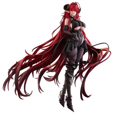 Azur Lane figurina PVC 1/7 Hindenburg 29 cm poza produsului