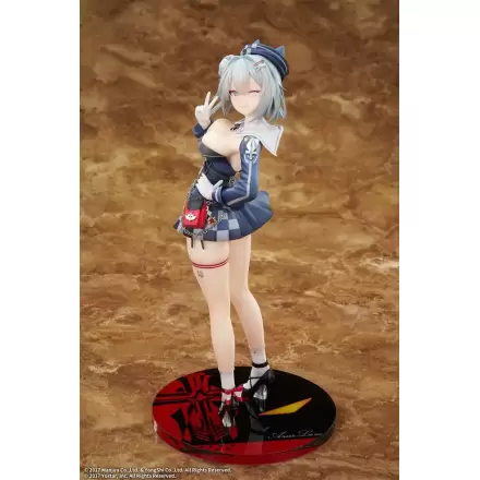 Azur Lane Statuie PVC 1/7 Jade 25 cm poza produsului