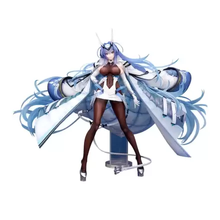 Azur Lane Statuie din PVC 1/7 New Jersey 30 cm poza produsului