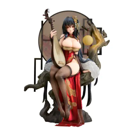 Azur Lane Statuie PVC 1/7 Taiho 25 cm termékfotója