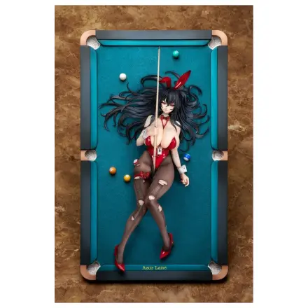 Azur Lane Statuie din PVC 1/7 Taihou Fun on the Baize Ver. 27 cm poza produsului