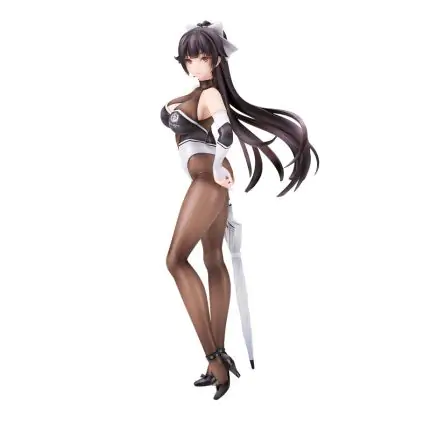 Statuie PVC Azur Lane 1/7 Takao Glamorous Full Drive Ver. 25 cm termékfotója