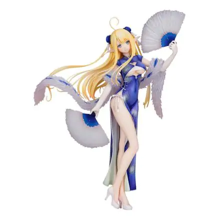 Azur Lane Statuie PVC Centaur 26 cm termékfotója