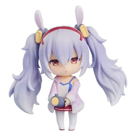 Azur Lane Nendoroid Figurina de acțiune Laffey 10 cm termékfotója