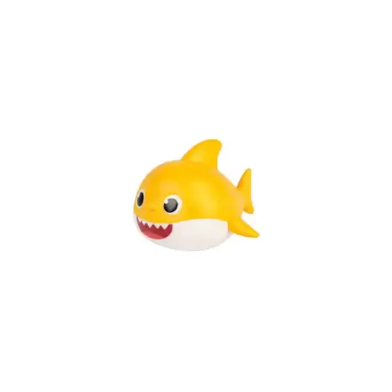 Baby Shark Mini figurină 7 cm poza produsului