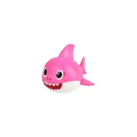 Figurină Mini Baby Shark Mommy Shark 8 cm poza produsului