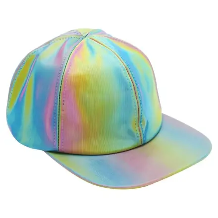 Back to the Future sapca Cosplay poza produsului