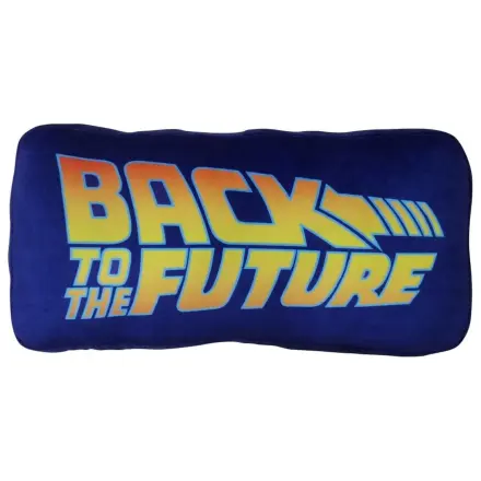 Back to the Future Perna poza produsului