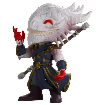 Figurina din vinil Baldur's Gate 3 Dark Urge 13 cm poza produsului