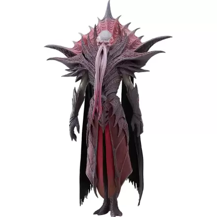 Baldur's Gate III Statueta Pop Up Parade din PVC The Emperor 22 cm poza produsului