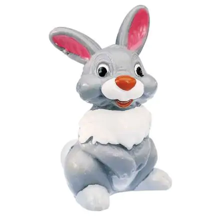 Figurină Disney Bambi Thumper 5cm termékfotója