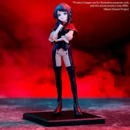 BanG Dream! Statuie Premium PVC Ave Mujica Timoris 18 cm poza produsului