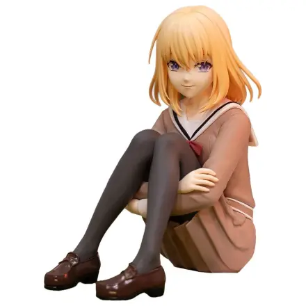 BanG Dream! Ave Mujica Premium PVC Statue Uika Misumi Uniform Ver. 9 cm poza produsului