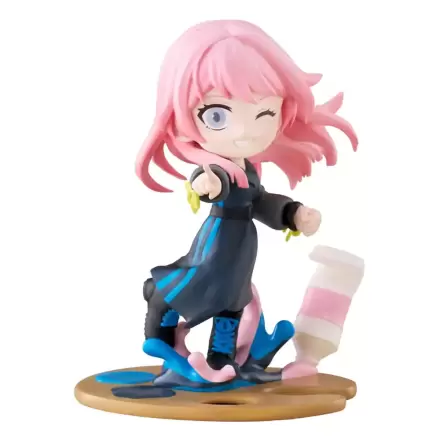 BanG Dream! It's MyGO!!!!! PalVerse Statuie PVC Anon Chihaya 10 cm poza produsului