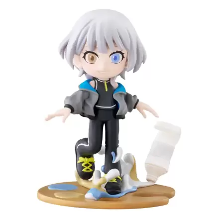 BanG Dream! It's MyGO!!!!! PalVerse Statua din PVC Rana Kaname 10 cm poza produsului
