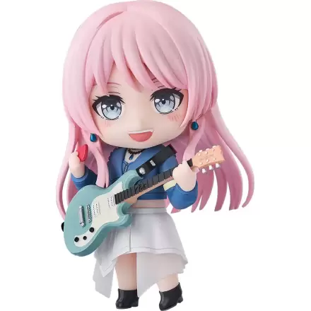BanG Dream! Nendoroid Figurina de actiune Anon Chihaya 10 cm poza produsului