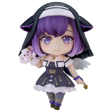 BanG Dream! Nendoroid figurina de actiune Miyako Fuji 10 cm poza produsului