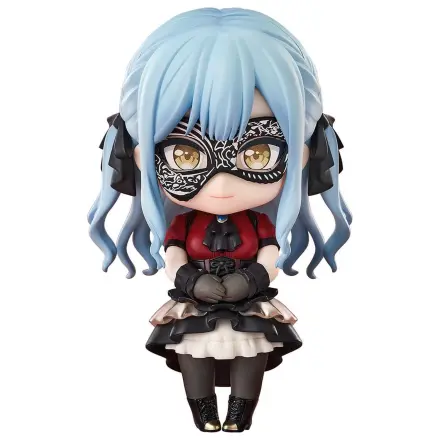 BanG Dream! Figurina de actiune Nendoroid Oblivionis 10cm poza produsului